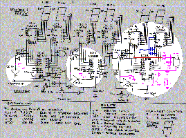 Modified Page 2